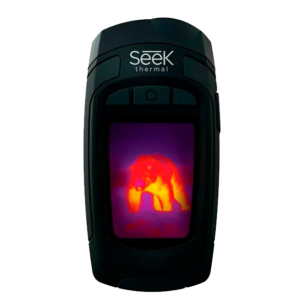 Reveal XR